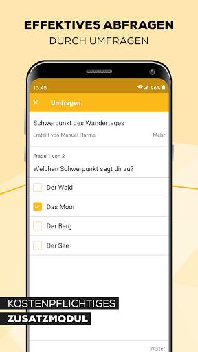schul.cloud screenshot 5
