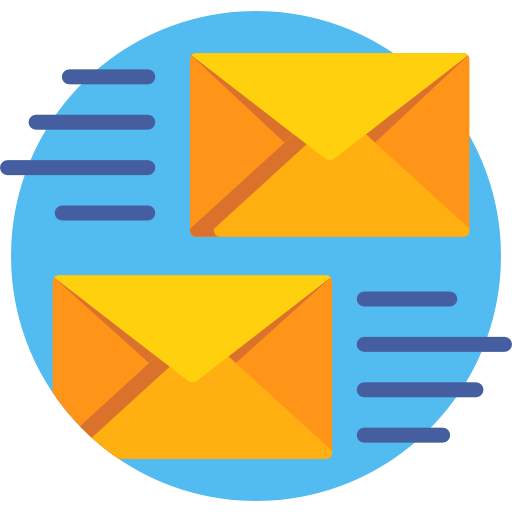 BESC - Bulk Email Sender Client SMTP 16.0