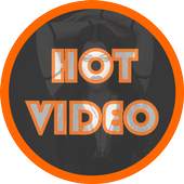 Hot Videos 1.0