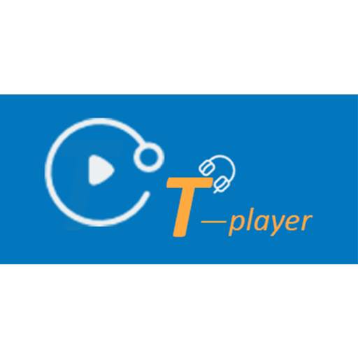 T-Player 1.1