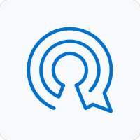 Seecrypt icon