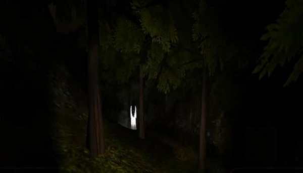 Tips for Friday The 13th Game 3 تصوير الشاشة