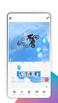 Vidmax screenshot 2