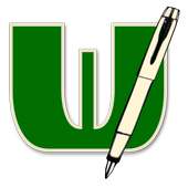 Writing Exercises and Prompts on 9Apps