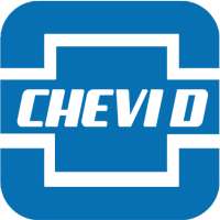 CHEVID PRO - OBD  ELM327 스캐너 차량진단 스마트카 쉐비디 icon