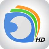 EZView lite