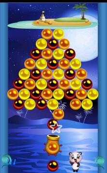 Shoot Bubble Bust screenshot 11