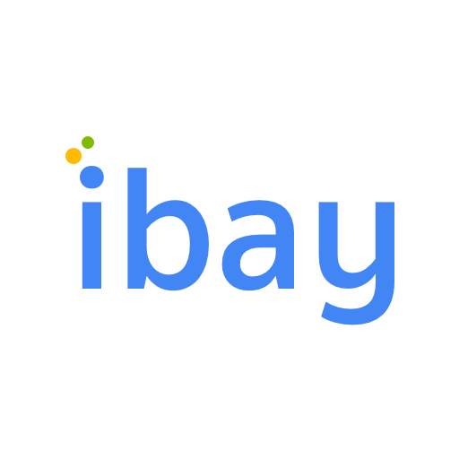 iBay Maldives 1.0