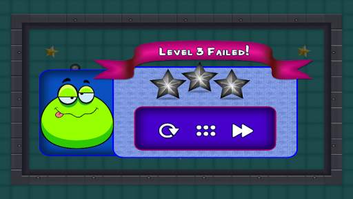 Snaky Worm screenshot 6