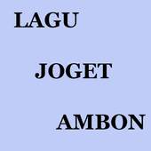LAGU JOGET AMBON 2.0