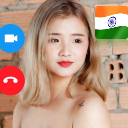 Indian Sexy Girls Video Call 28