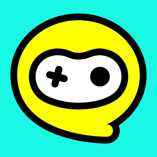 Hello Play: India's Gaming App icon