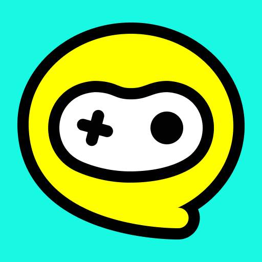 Hello Play: India's Gaming App 464.10