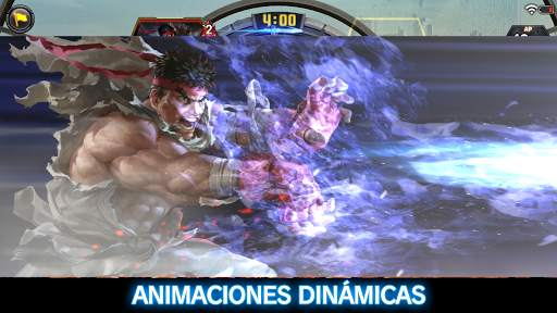 TEPPEN screenshot 5