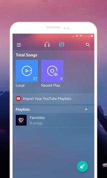 Music Line screenshot 3