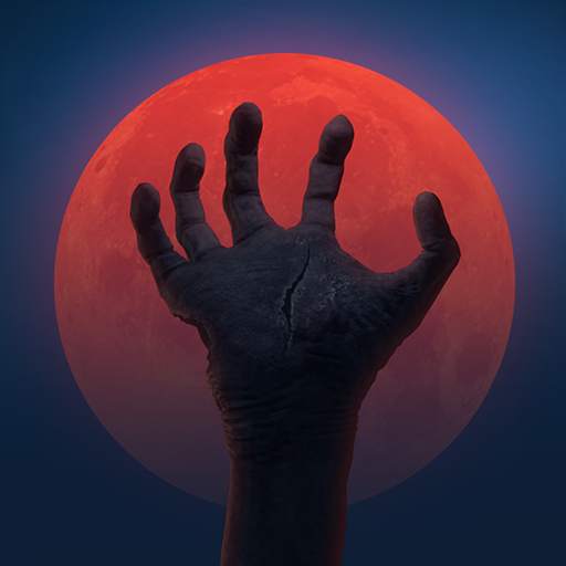 Zombie Arena: Fury Shooter Assault 2.4