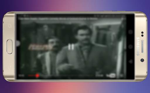FREE HD Movies - Full Hindi Movies screenshot 9