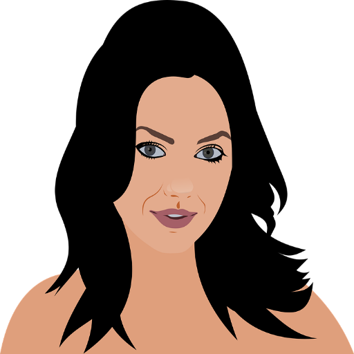 Indian Bhabhi Live Chat icon