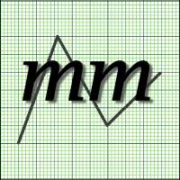 mm Graph on 9Apps