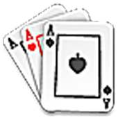A Solitaire Suite