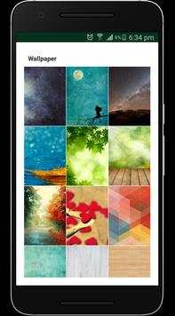 Texter SMS screenshot 6