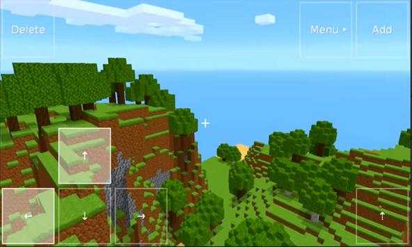 Exploration Lite Pro screenshot 3