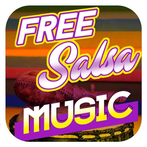 Free Live Salsa Music Ringtons Stereo mp3 1.0