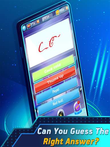 Quiz Dhan - Win Everyday Lucky screenshot 19