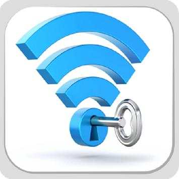 Wifi Unlocker Official screenshot 1