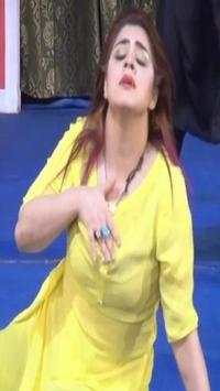 Pakistani Mujra Dance screenshot 3