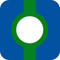 Campus Zone App