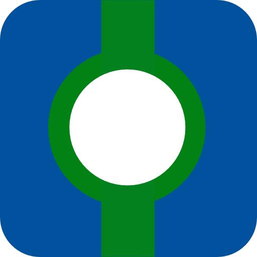 Campus Zone App 1.0