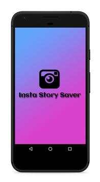 Download video downloader screenshot 4