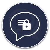 Chat Lock for Whatsapp logo