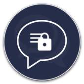 Chat Lock for Whatsapp 1.0
