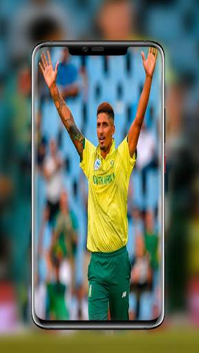 pak vs wi : Live Cricket Match screenshot 4
