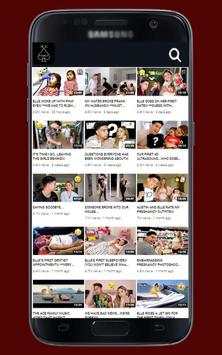 The Ace Family Channel 3 تصوير الشاشة