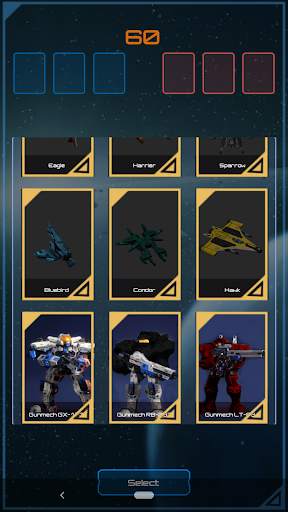 World Destroyer screenshot 8