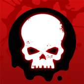 Zombie's Day logo