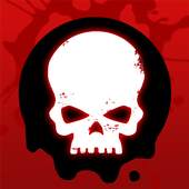 Zombie's Day 2.2