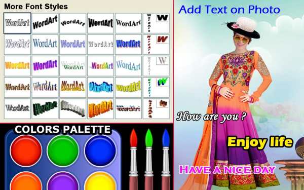 Woman Trench Coat Photo Suit Editor 21 تصوير الشاشة