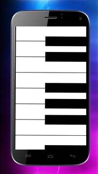 Real Piano screenshot 3