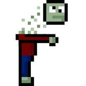 Zombie Head Lob 1.1.0