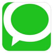 Tamil Chat icon