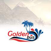 Golden Bus Travel 3.4