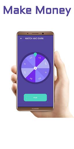 Make Money screenshot 3