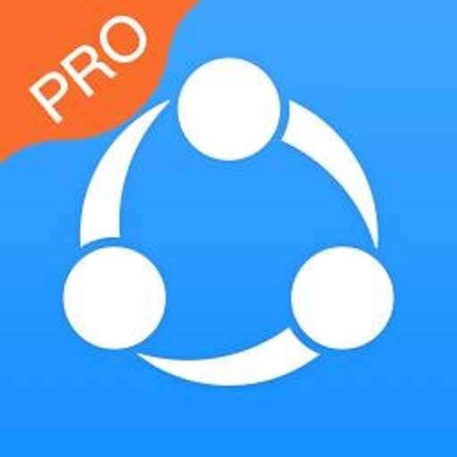 SHAREit Pro-shareit-Transfer & shareit app 1.2