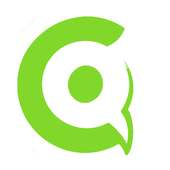 KON - Secure Calls & Messages