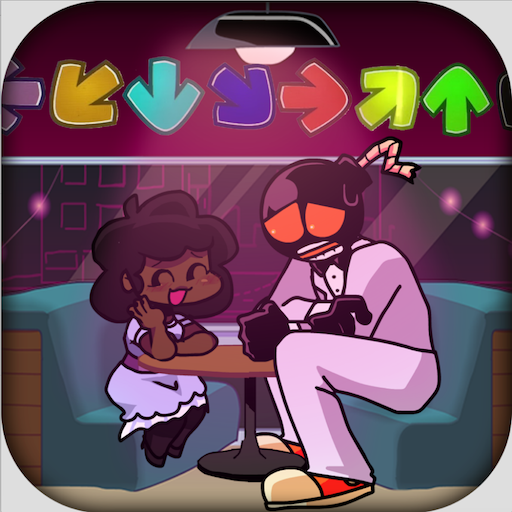 The Date Week Mod icon