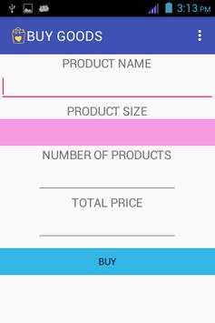 Shop Manager screenshot 6
